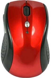 Wozlo WZ-802 Mouse kullananlar yorumlar